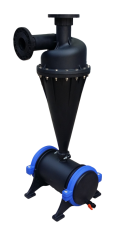 Ĺ